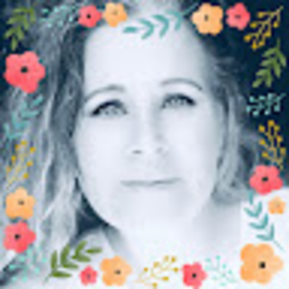 Meet your Posher, Loy - Picture 1 of 1